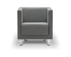 Кресло Stanley images