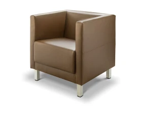 Кресло Stanley images