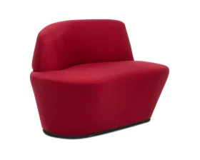 Кресло Tavoli images