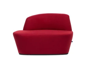 Кресло Tavoli images