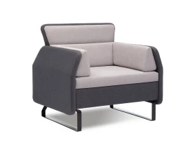 Кресло Toolip images