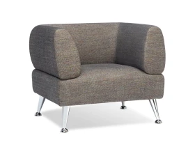 Кресло Wait images