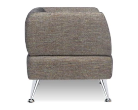 Кресло Wait images