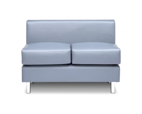 Модуль двухместный Domino images