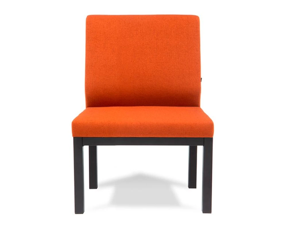 Модуль одноместный Norman