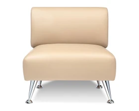 Модуль одноместный Wait images