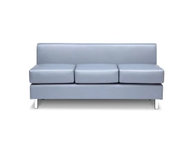 Модуль трехместный Domino images