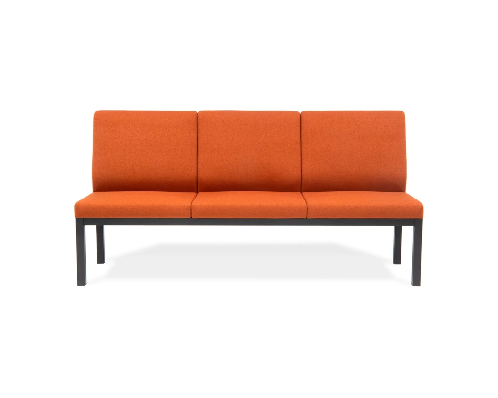 Модуль трехместный Norman