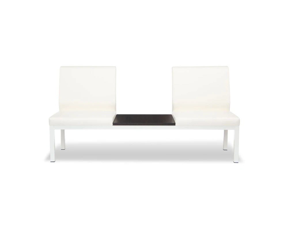 Модуль трехместный п/л высокий слева Norman