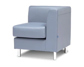 Модуль угловой Domino images