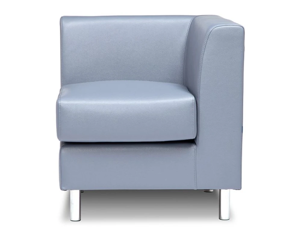 Модуль угловой Domino