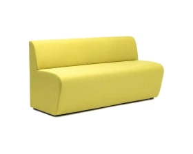 Модульный двойной диван Utah images