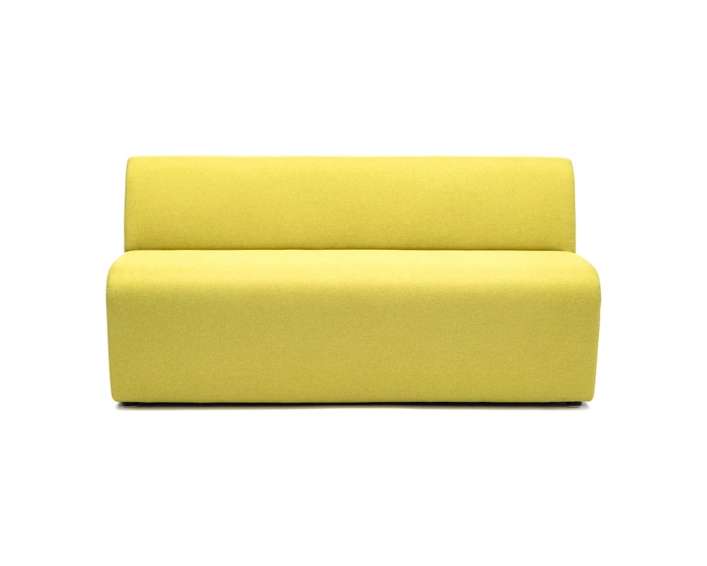 Модульный двойной диван Utah