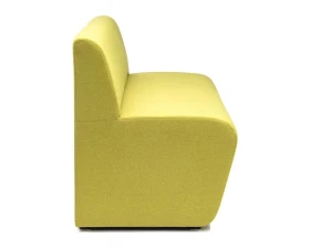 Модульный двойной диван Utah images