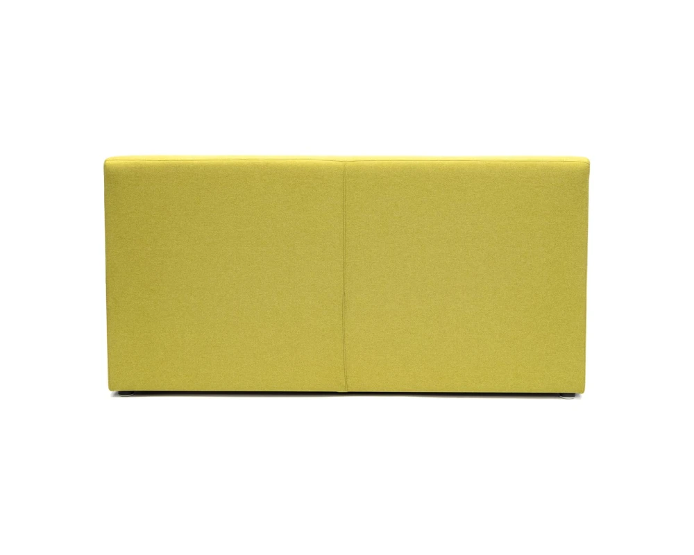 Модульный двойной диван Utah