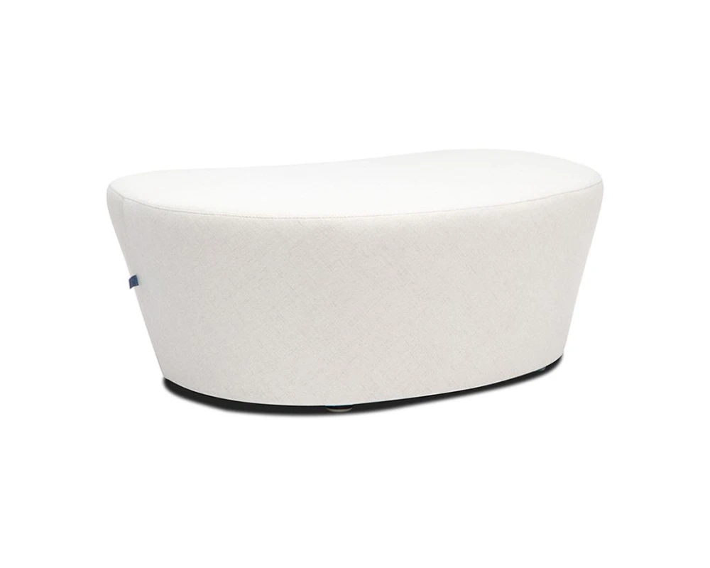 Пуф малый Tavoli