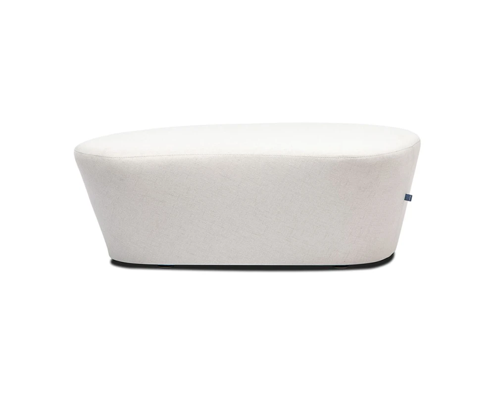 Пуф малый Tavoli