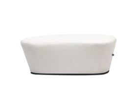 Пуф малый Tavoli images