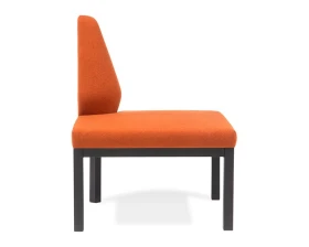 Секция соединительная, внешний угол Norman images