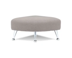 Секция угловая 90 Wait images