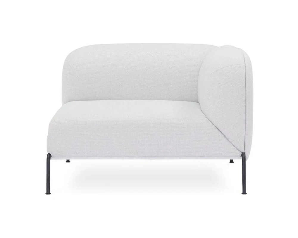 Угловая секция Sapporo