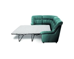 Комплект мягкой мебели Эдельвейс images