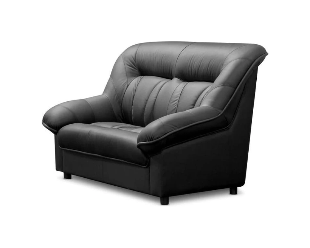 Комплект мягкой мебели Эдельвейс