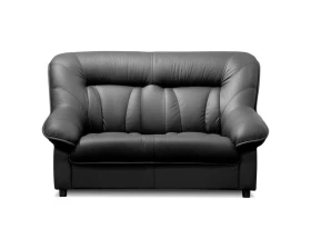 Комплект мягкой мебели Эдельвейс images