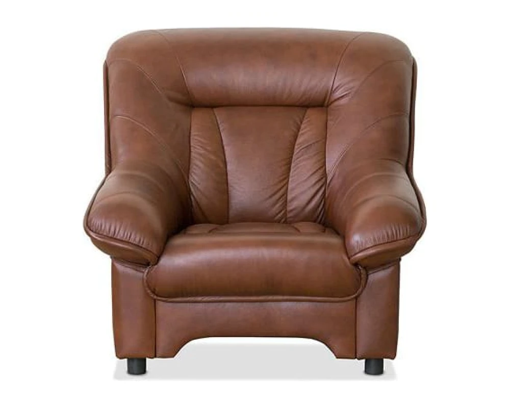 Комплект мягкой мебели Эдельвейс