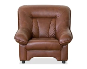 Комплект мягкой мебели Эдельвейс images