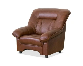 Комплект мягкой мебели Эдельвейс images