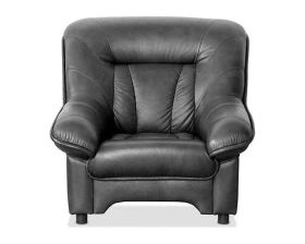 Комплект мягкой мебели Эдельвейс images