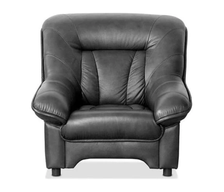 Кресло Эдельвейс