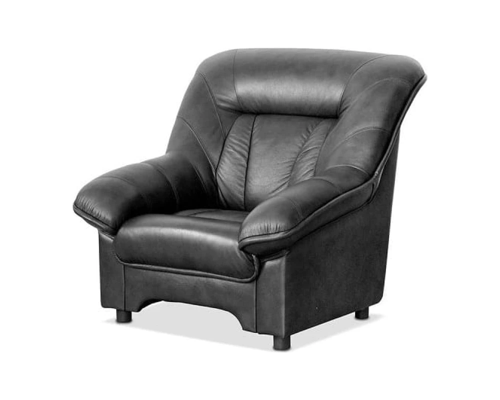 Комплект мягкой мебели Эдельвейс