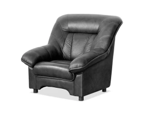 Комплект мягкой мебели Эдельвейс images