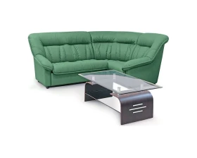 Комплект мягкой мебели Эдельвейс images