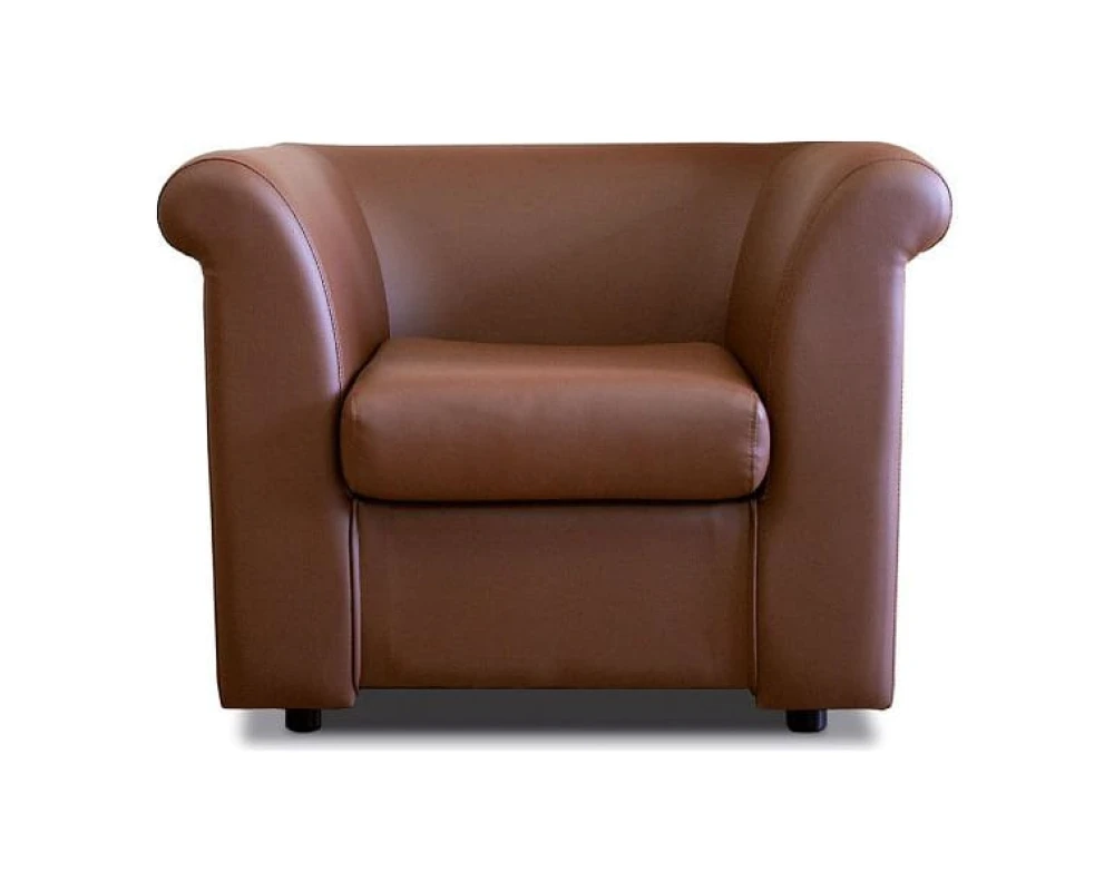 Комплект мягкой мебели Парламент