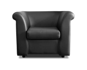 Комплект мягкой мебели Парламент images