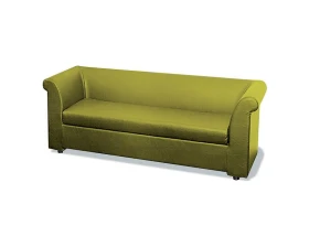 Комплект мягкой мебели Парламент images