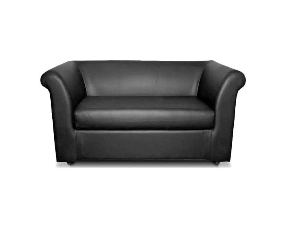 Комплект мягкой мебели Парламент