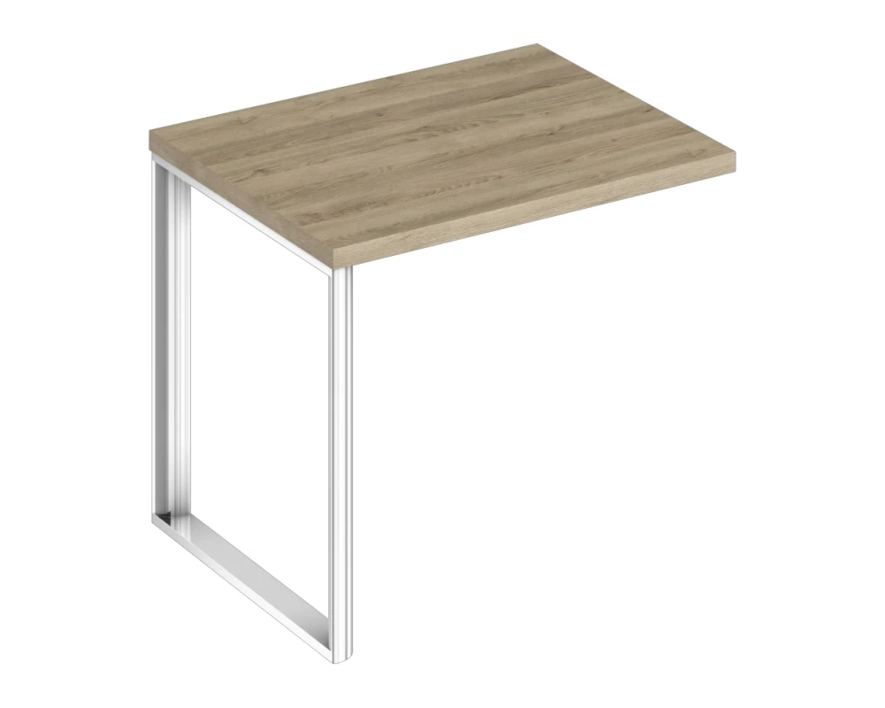 Брифинг-приставка БР 1408 Bravo