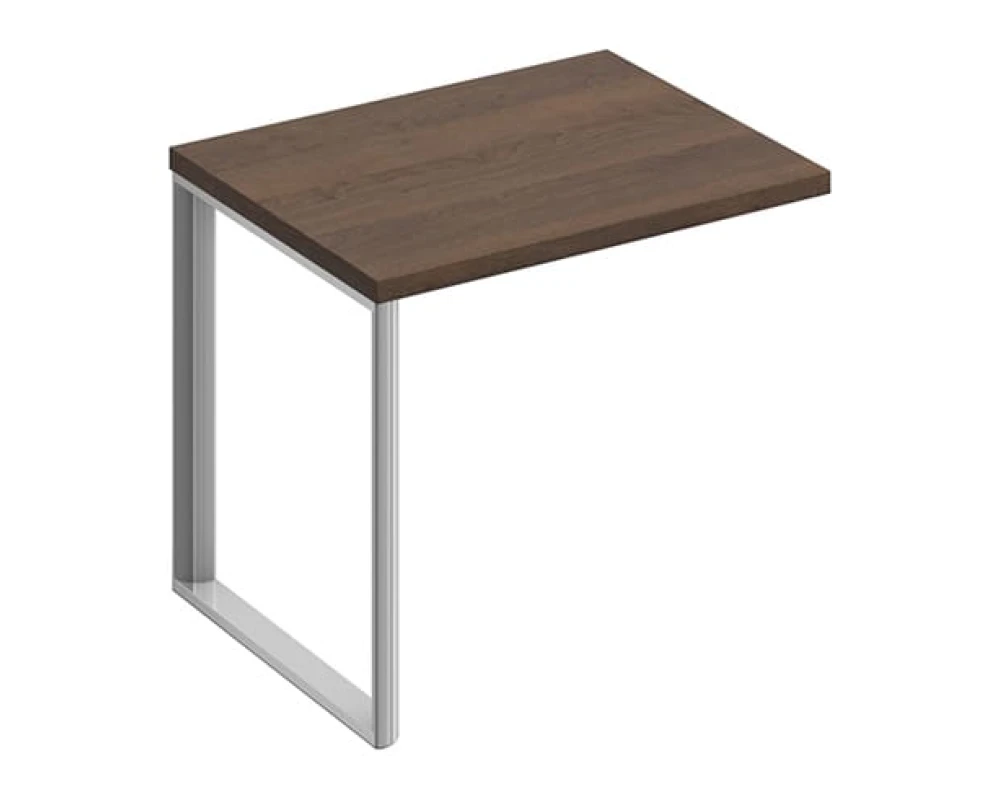 Брифинг-приставка БР 1408 Bravo