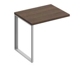 Брифинг-приставка БР 1408 Bravo images