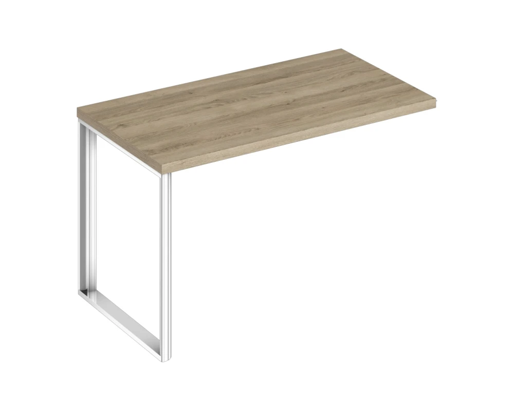 Брифинг-приставка БР 1409 Bravo