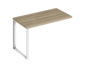 Брифинг-приставка БР 1409 Bravo images