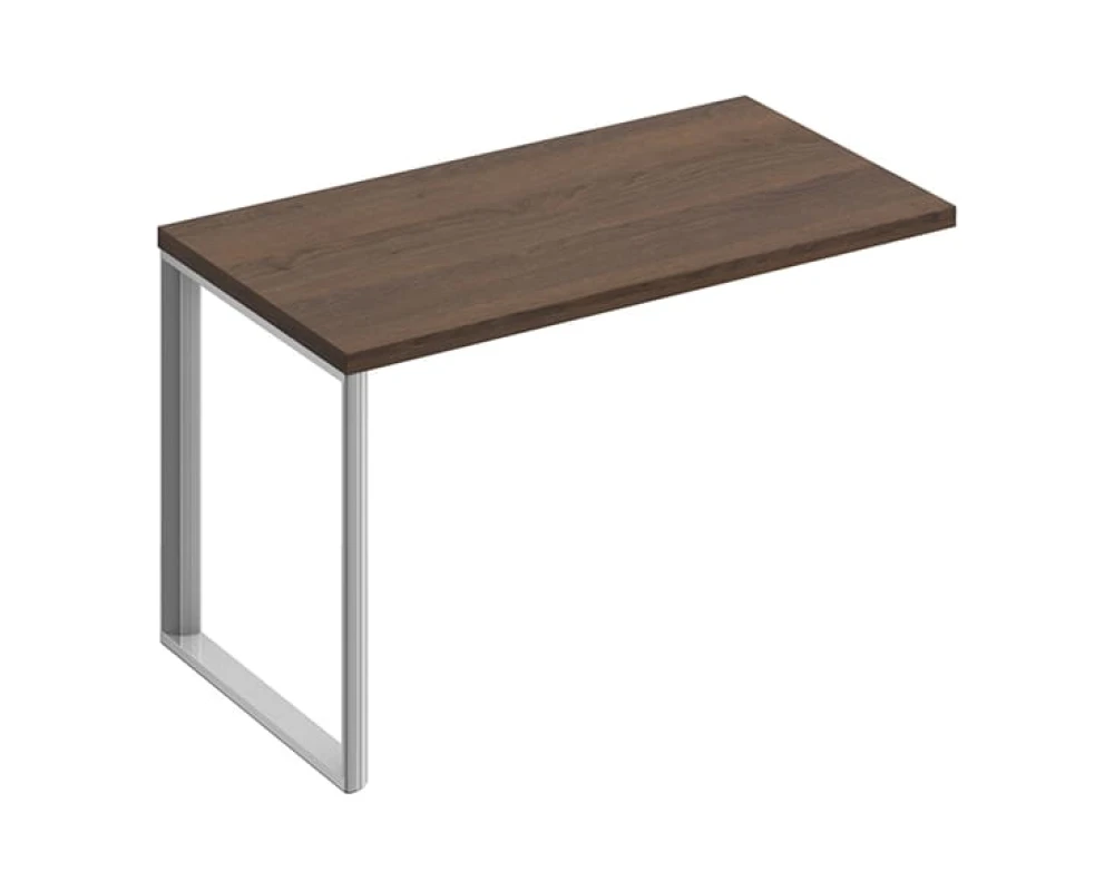 Брифинг-приставка БР 1409 Bravo