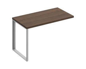 Брифинг-приставка БР 1409 Bravo images