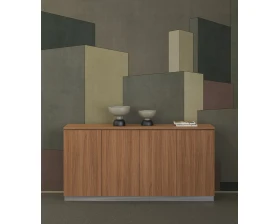 Кабинет руководителя Bravo images