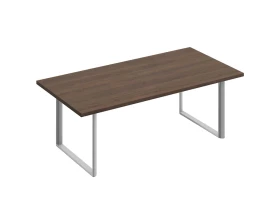 Стол для переговоров БР 155 Bravo images