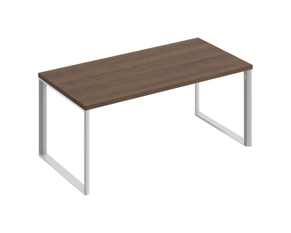 Стол руководителя БР 121 Bravo